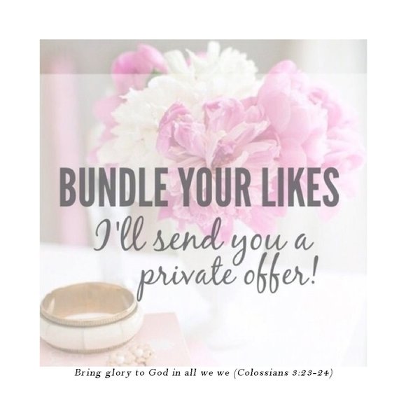 Hallmark Julianne & Teddy 1993 Ornament - Picture 7 of 9